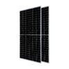 Paneles Solares 560W