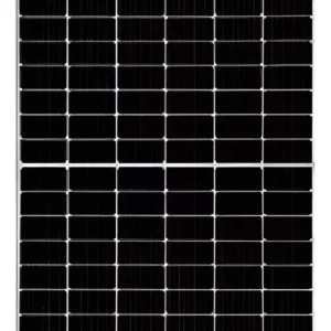 Paneles Solares 560W